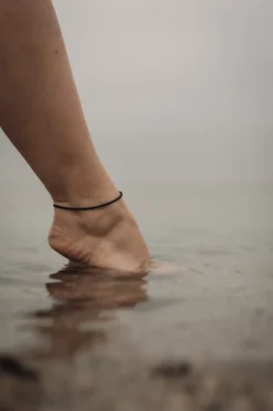 New Grace Anklets249 Armbånd