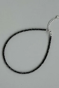 New Grace Anklets249 Armbånd