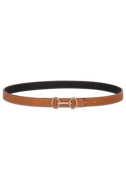 New Grace Belt Bælter