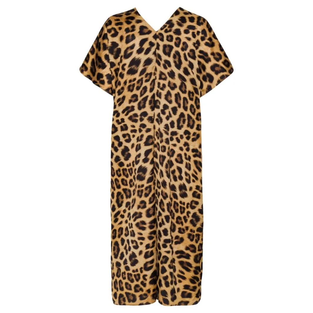 Karmamia Kjoler<Grace Dress