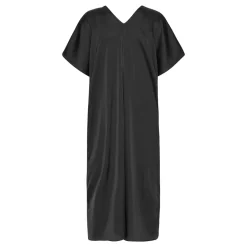 Grace Dress Kjoler