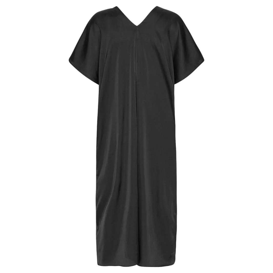 Grace Dress Kjoler