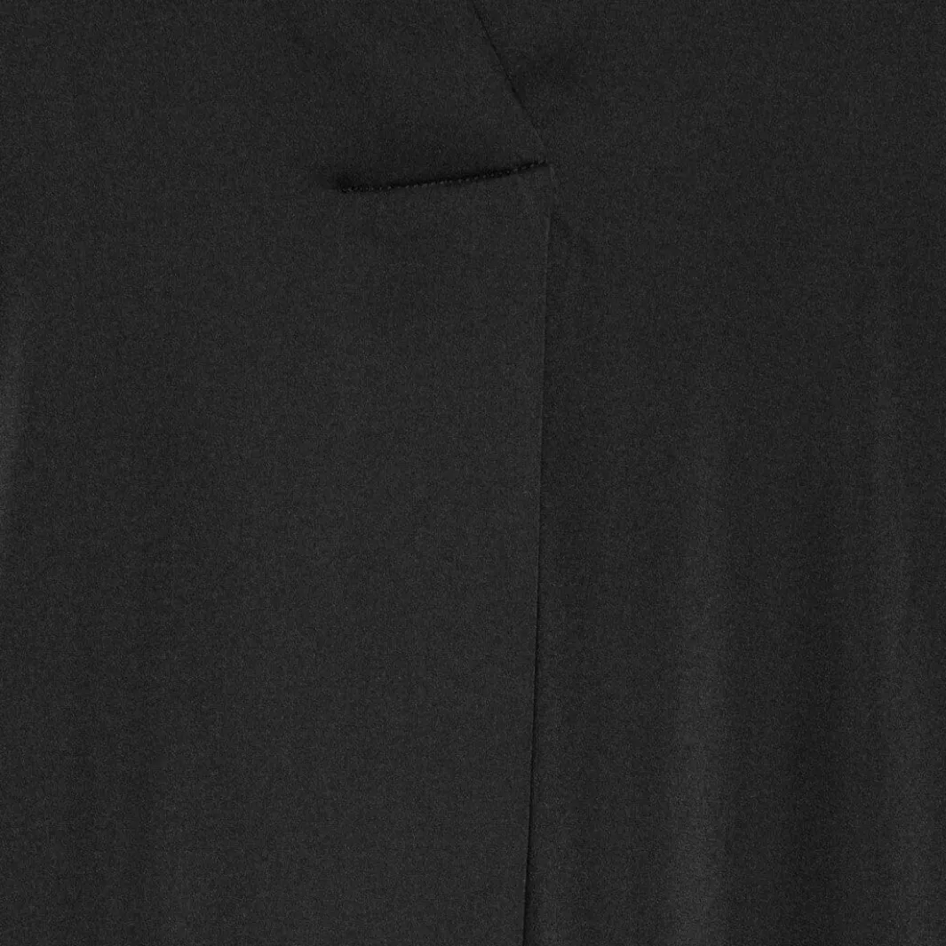 Grace Dress Kjoler