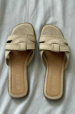 Outlet Grace Sandal Bloom|Sandaler