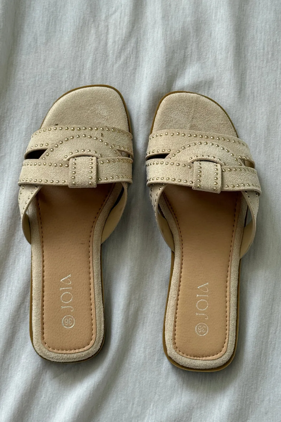 Outlet Grace Sandal Bloom|Sandaler
