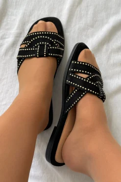 Bloom Bloom|Sandaler<Grace Sandal