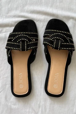 Bloom Bloom|Sandaler<Grace Sandal