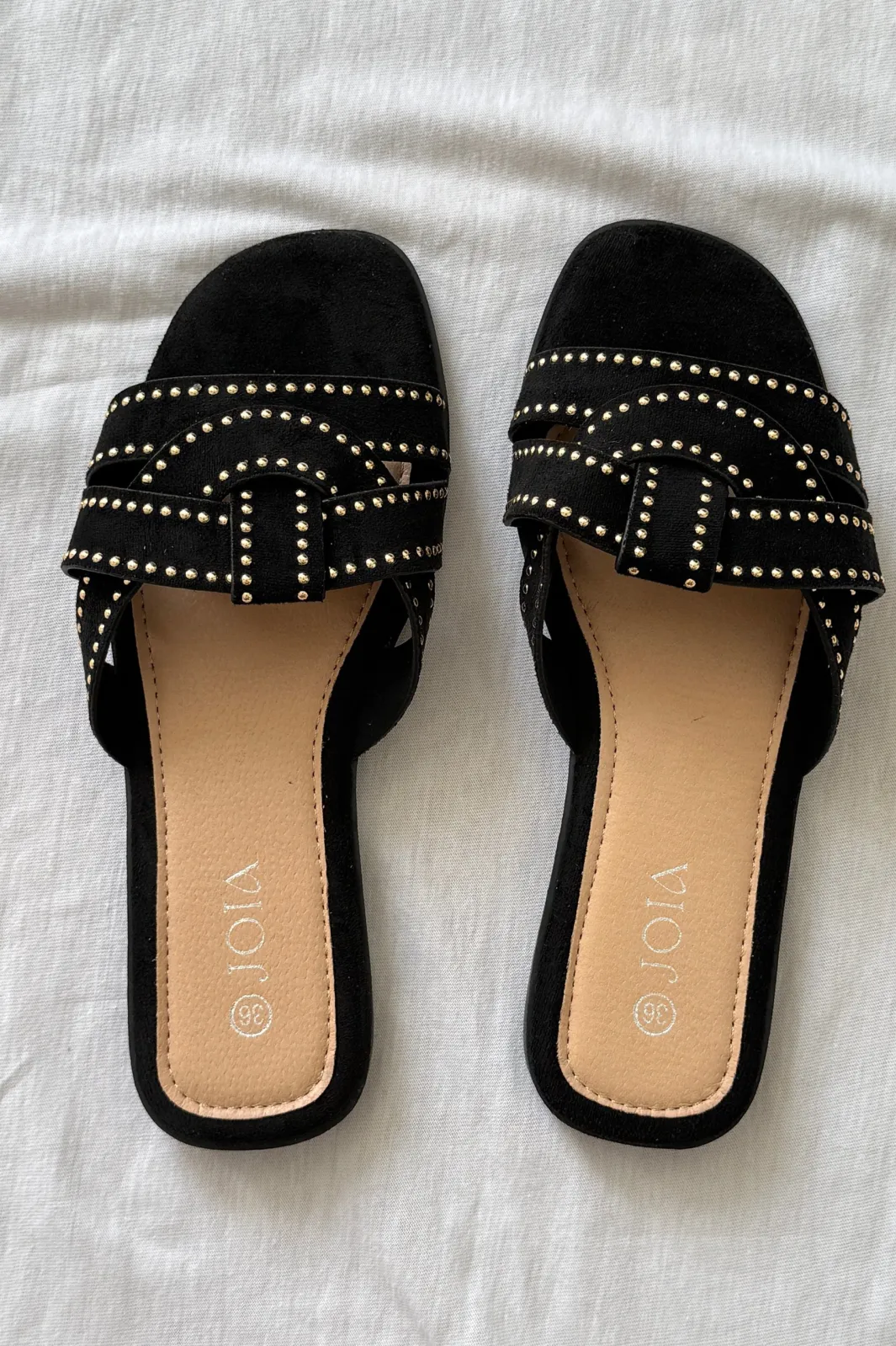 Bloom Bloom|Sandaler<Grace Sandal