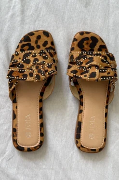 Bloom Bloom|Sandaler<Grace Sandal