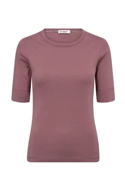 Sale Grannycc Ss Tee 33016 T-Shirts & Toppe