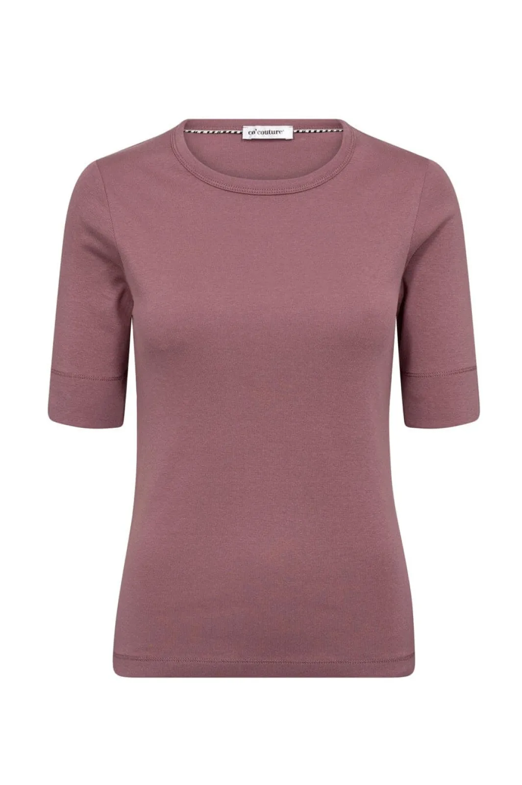 Sale Grannycc Ss Tee 33016 T-Shirts & Toppe