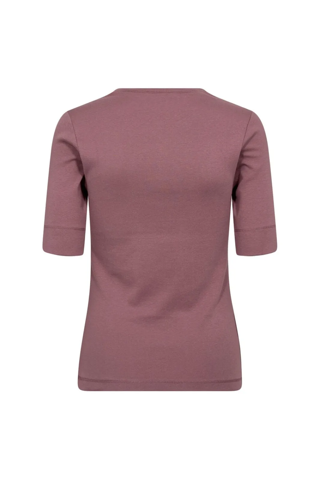 Sale Grannycc Ss Tee 33016 T-Shirts & Toppe