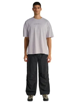 Halo T-Shirts & Toppe<Graphic Boxy T-Shirt 230418
