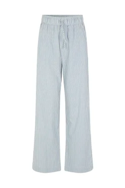 MbyM Bukser, Jeans & Leggings<Grasielle-M