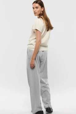 MbyM Bukser, Jeans & Leggings<Grasielle-M