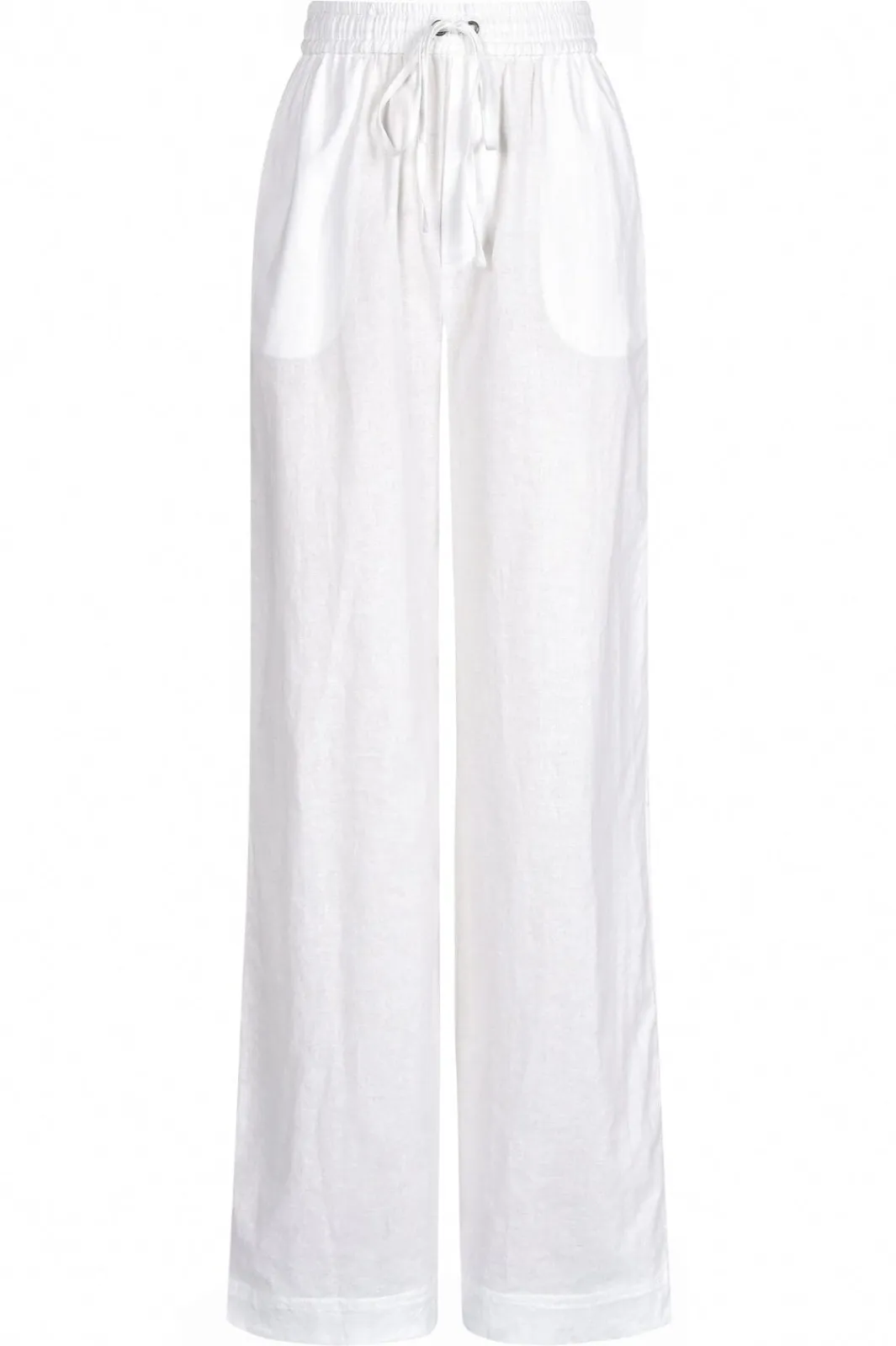 MbyM Bukser, Jeans & Leggings<Grasielle-M