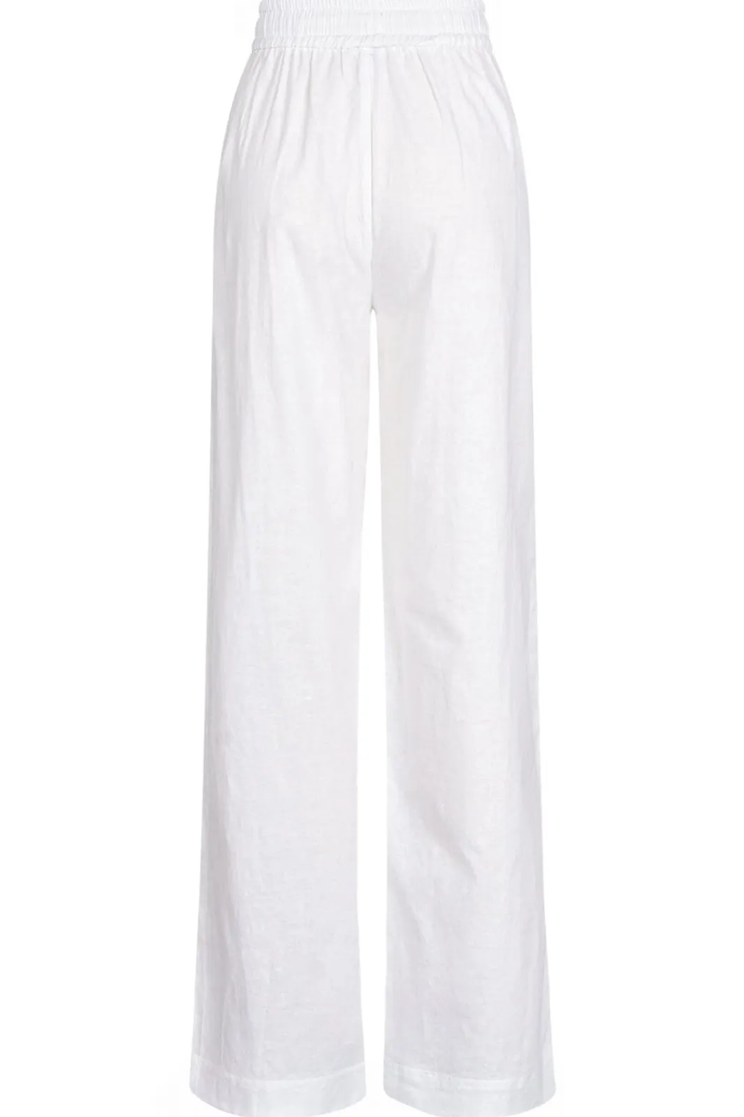 MbyM Bukser, Jeans & Leggings<Grasielle-M