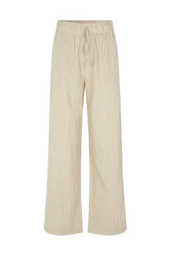 Outlet Grasielle-M Bukser, Jeans & Leggings