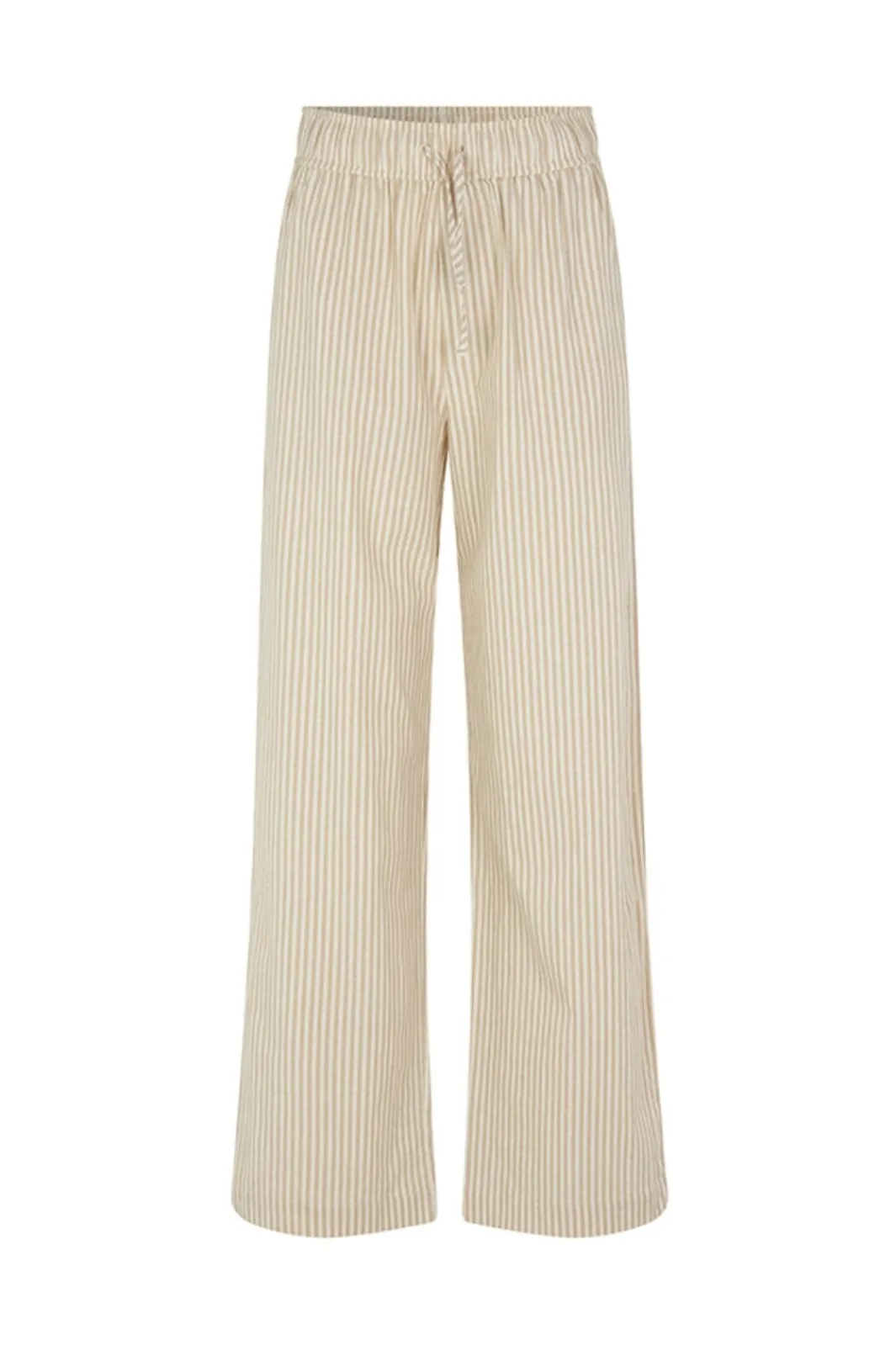 Outlet Grasielle-M Bukser, Jeans & Leggings