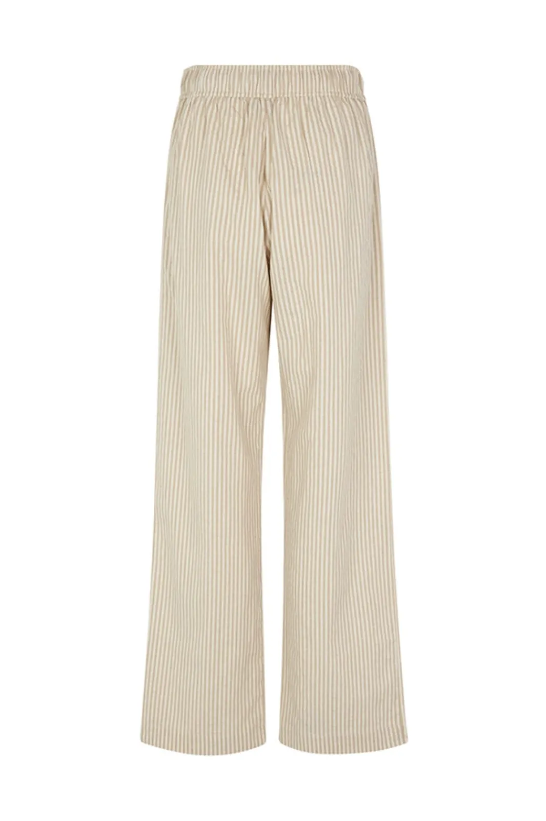 Outlet Grasielle-M Bukser, Jeans & Leggings