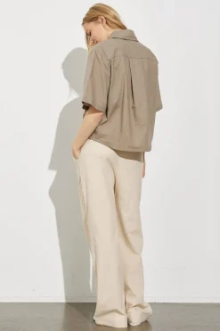 MbyM Bukser, Jeans & Leggings<Grasielle-M
