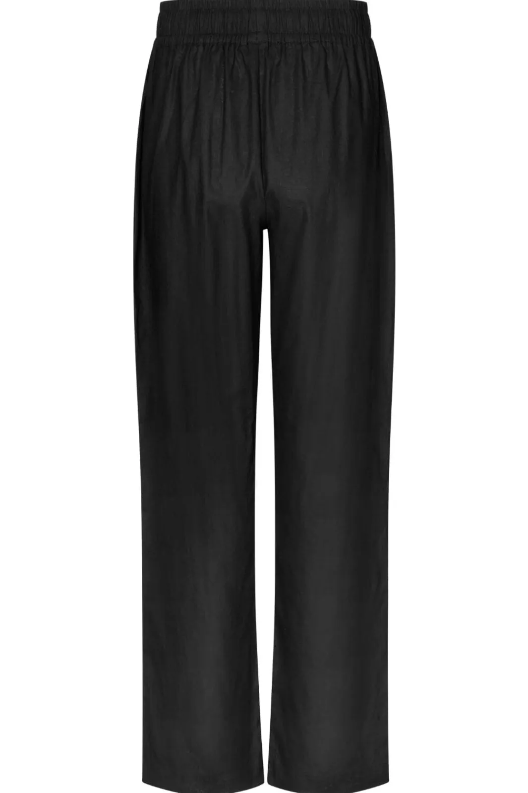 Best Grasielle-M Bukser, Jeans & Leggings