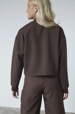 Sisters Point Sæt 🛍️|Overtøj & Jakker<Great-Ja 19053