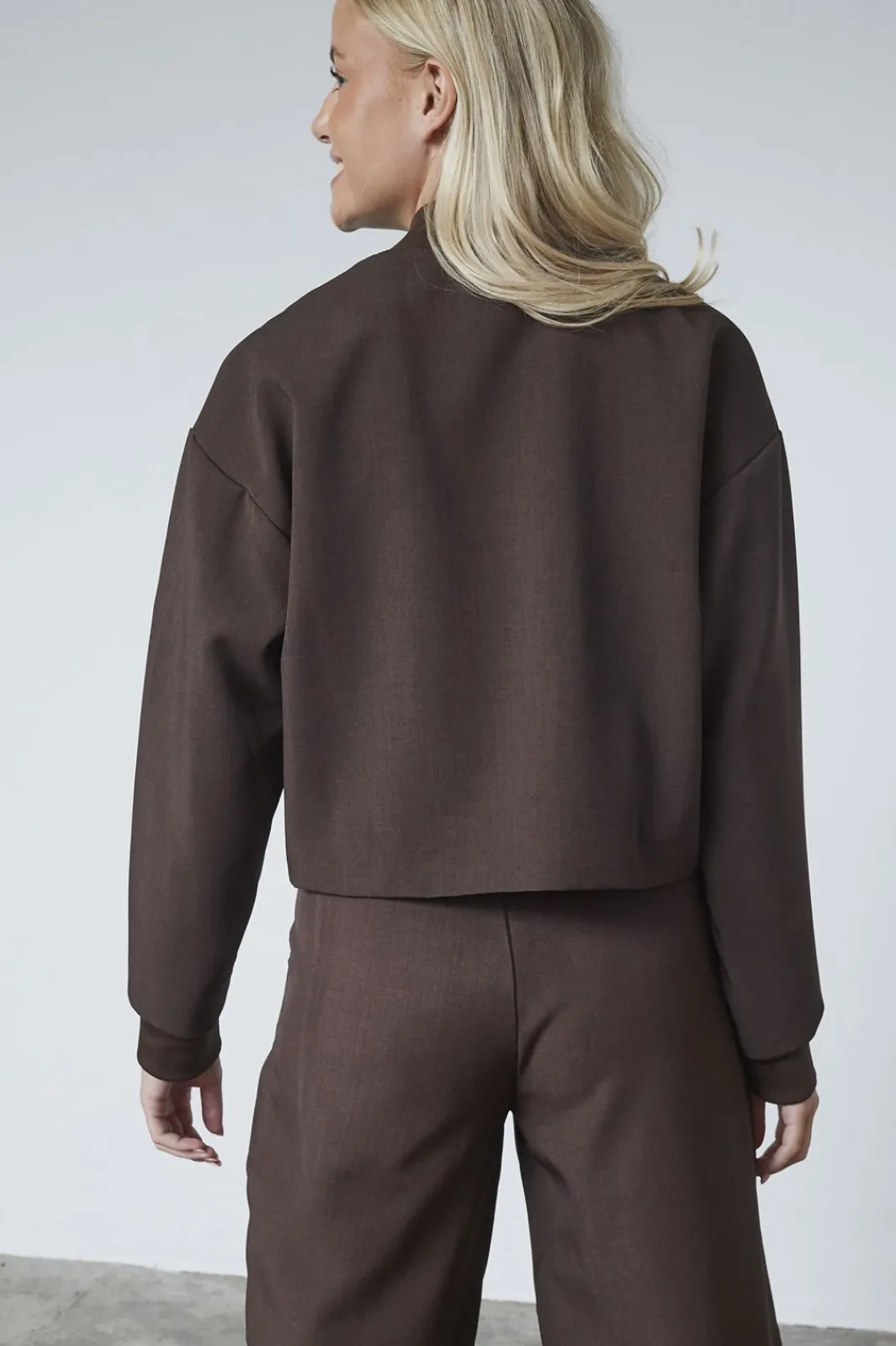 Sisters Point Sæt 🛍️|Overtøj & Jakker<Great-Ja 19053