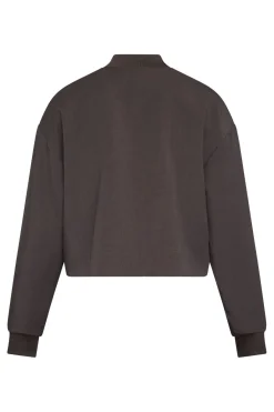Sisters Point Sæt 🛍️|Overtøj & Jakker<Great-Ja 19053