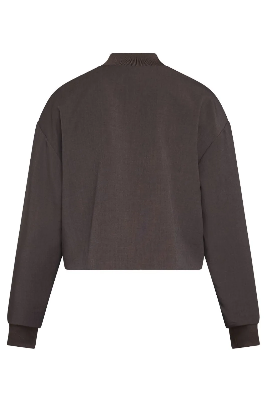 Sisters Point Sæt 🛍️|Overtøj & Jakker<Great-Ja 19053