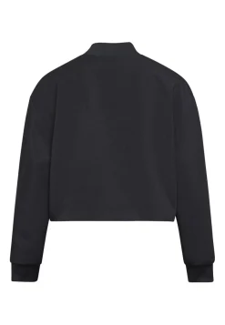 Outlet Great-Ja 19053 Overtøj & Jakker