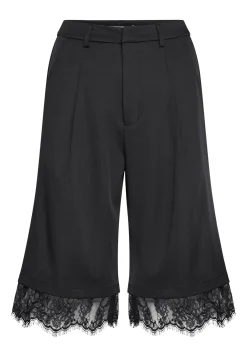 Sisters Point Shorts<Great-L.Sho3 19745