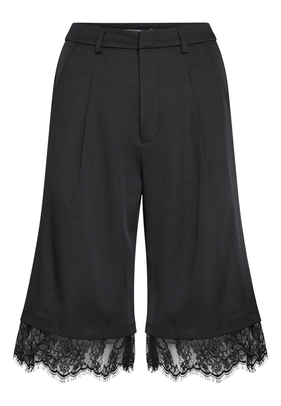 Sisters Point Shorts<Great-L.Sho3 19745