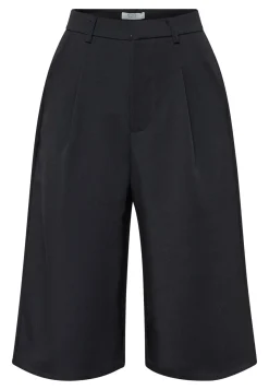 Sisters Point Shorts<Great-L.Sho2 19708
