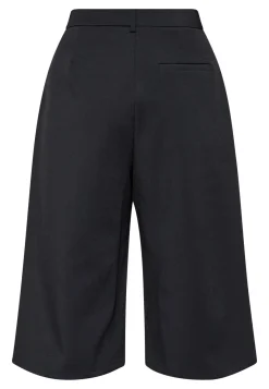 Sisters Point Shorts<Great-L.Sho2 19708