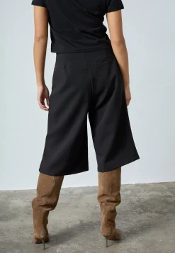 Sisters Point Shorts<Great-L.Sho2 19708
