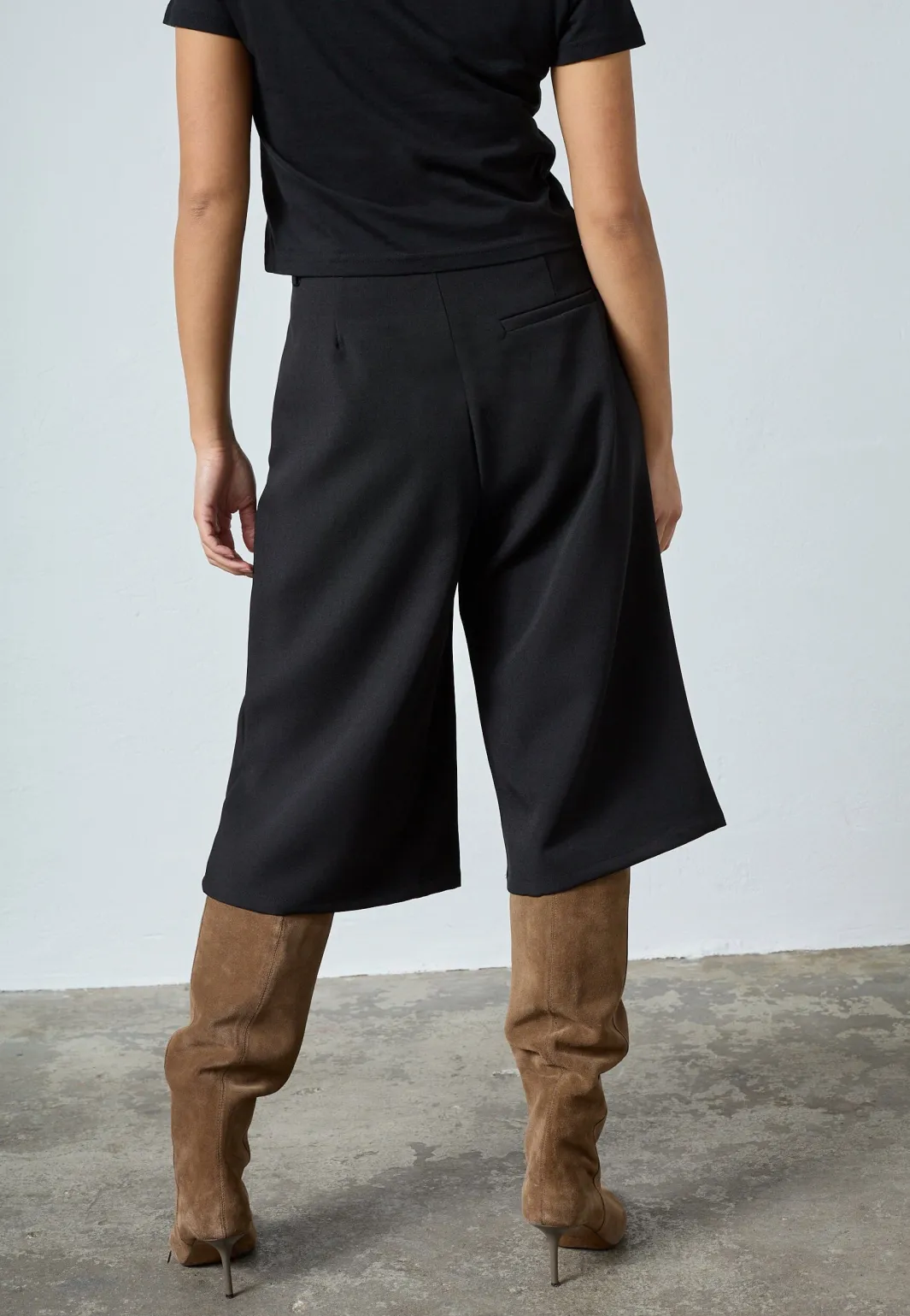 Sisters Point Shorts<Great-L.Sho2 19708