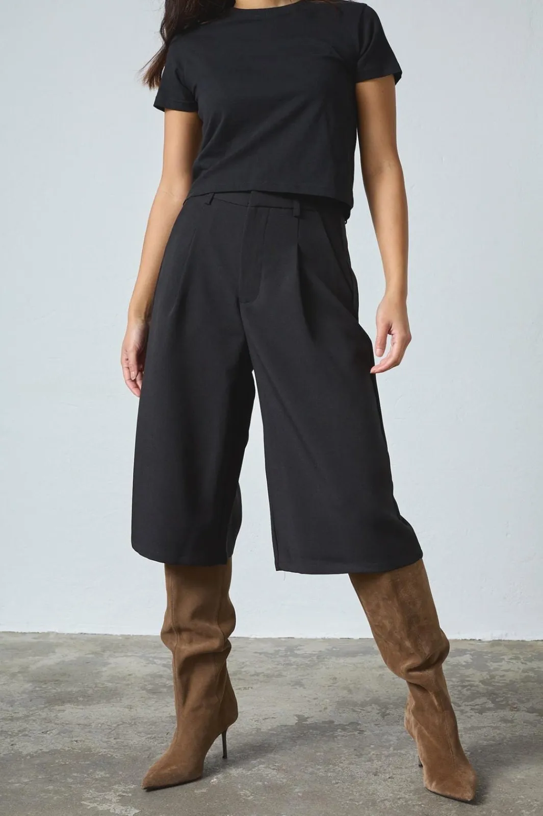 Sisters Point Shorts<Great-L.Sho2 19708