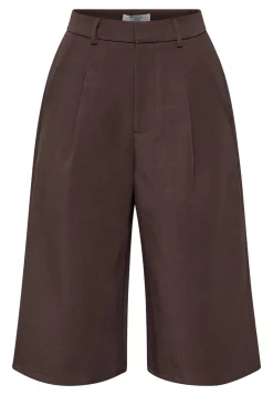 New Great-L.Sho2 19708 Shorts