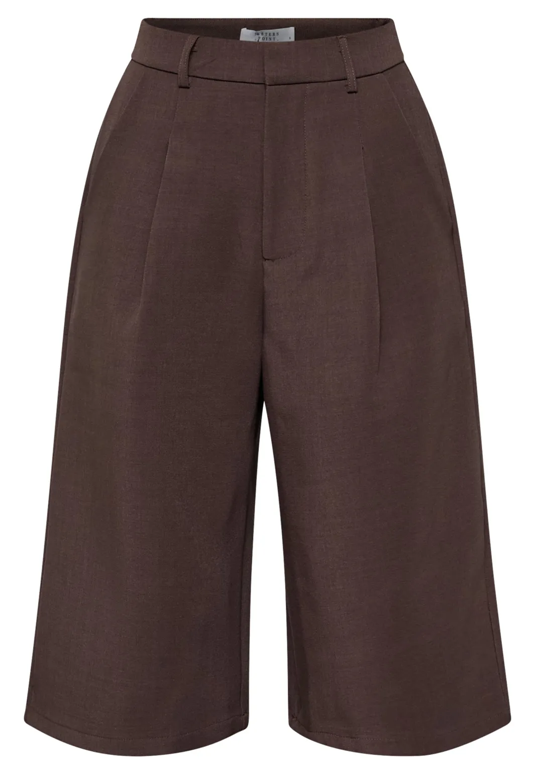 New Great-L.Sho2 19708 Shorts