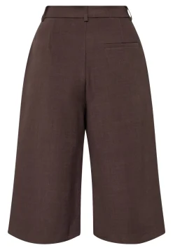 New Great-L.Sho2 19708 Shorts