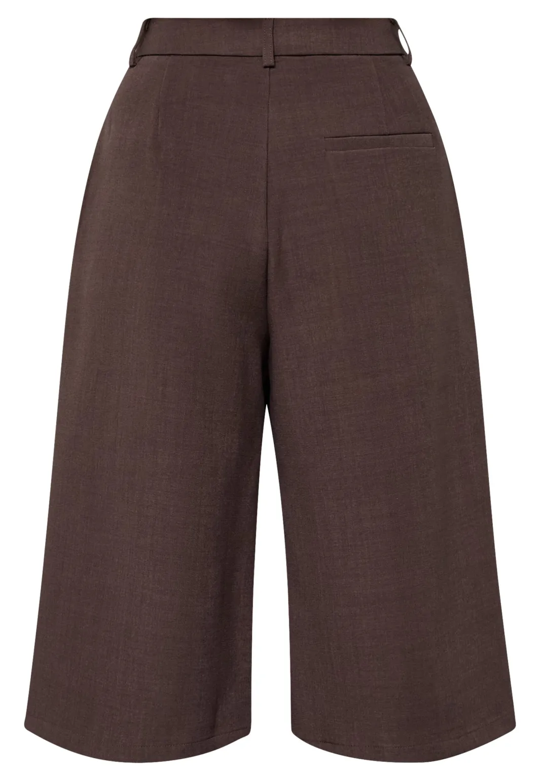 New Great-L.Sho2 19708 Shorts