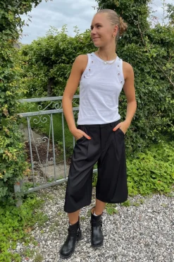 Great-L.Sho 19236 Shorts