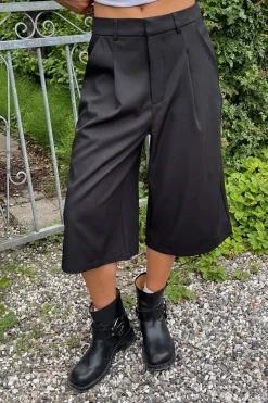 Great-L.Sho 19236 Shorts