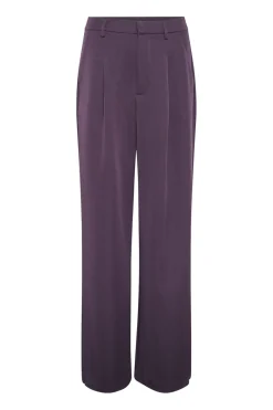 Discount Great-Pa2 19028 Sæt 🛍️|Bukser, Jeans & Leggings