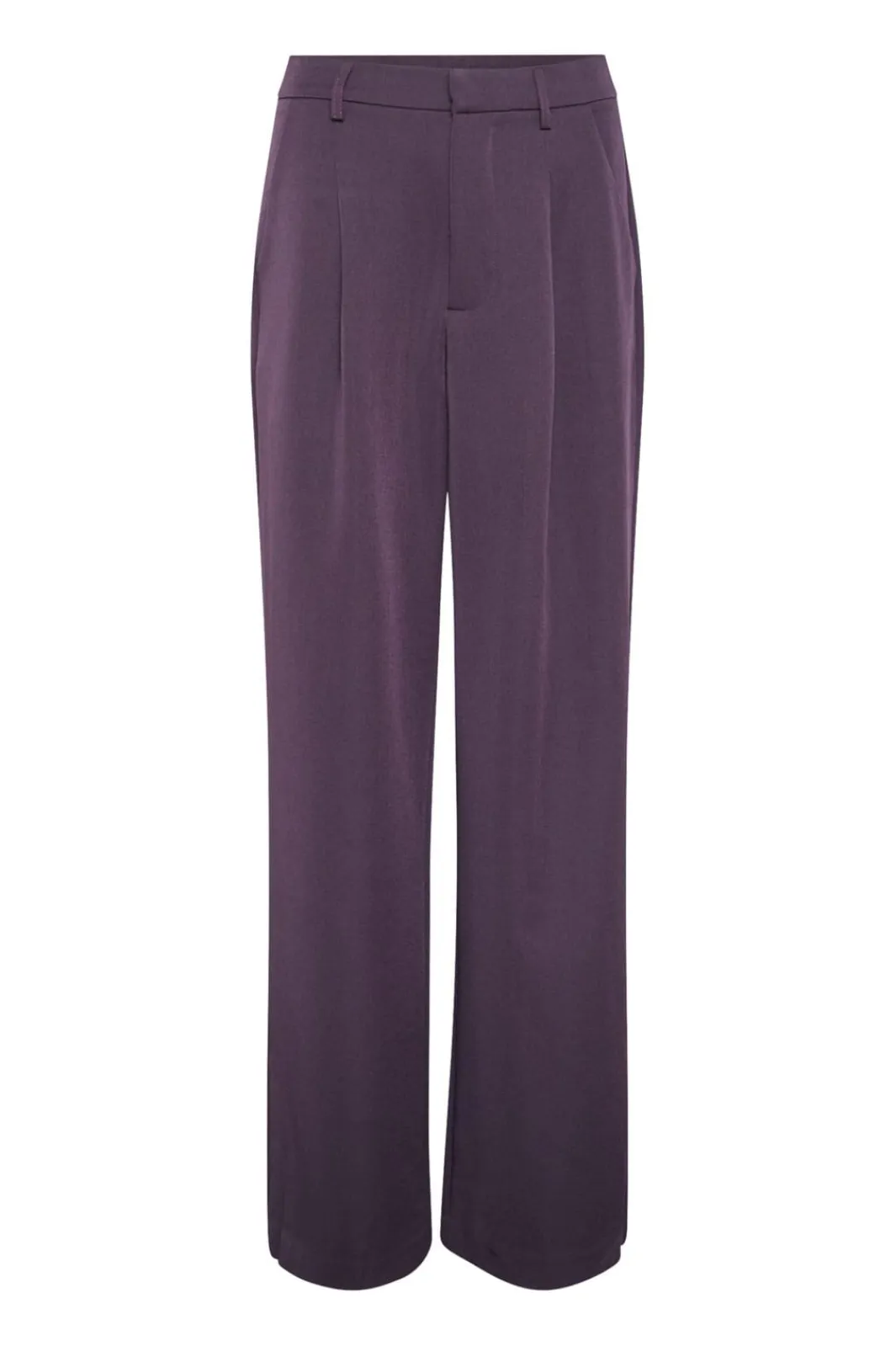 Discount Great-Pa2 19028 Sæt 🛍️|Bukser, Jeans & Leggings