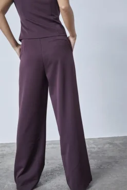 Discount Great-Pa2 19028 Sæt 🛍️|Bukser, Jeans & Leggings