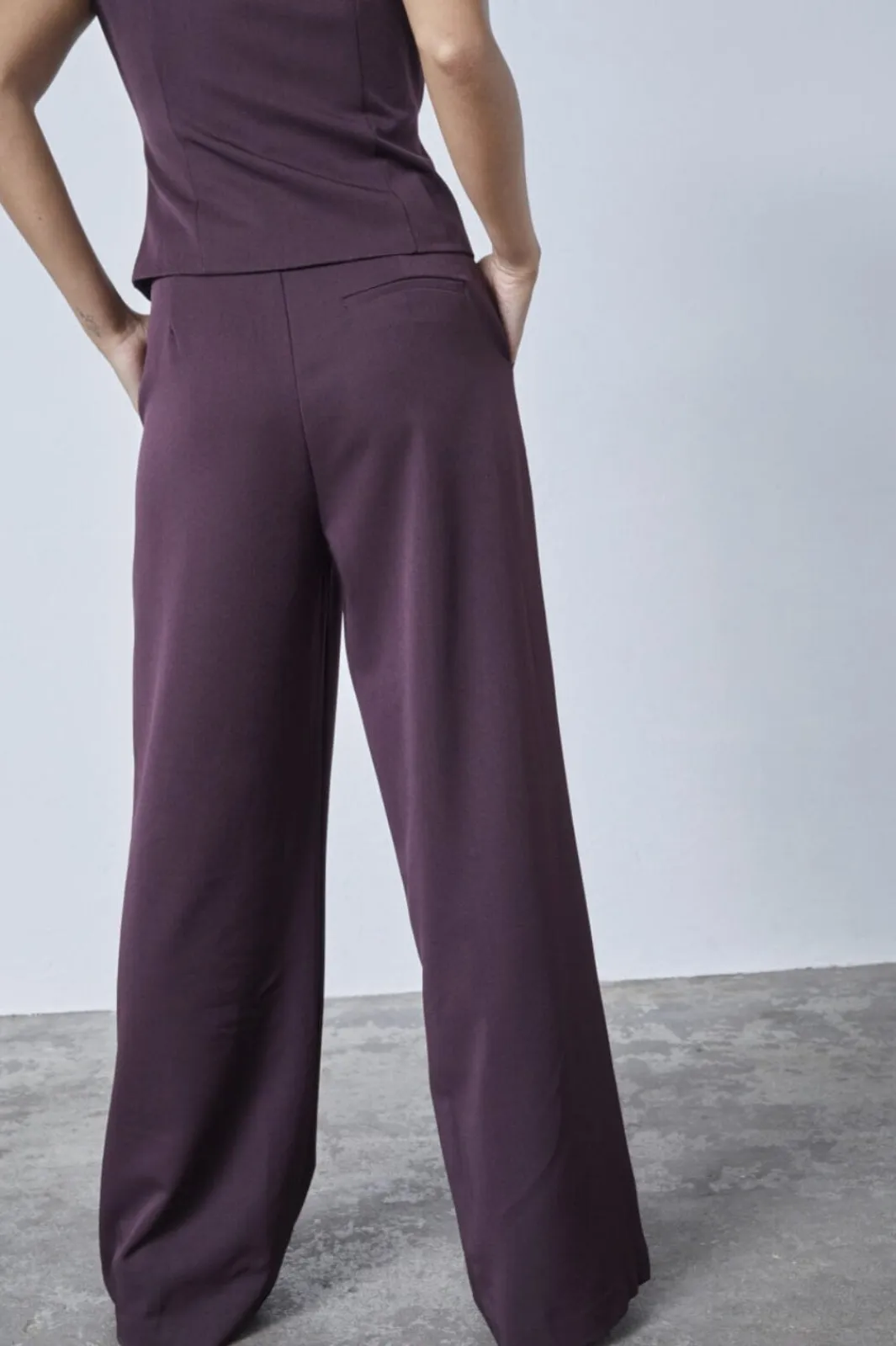 Discount Great-Pa2 19028 Sæt 🛍️|Bukser, Jeans & Leggings