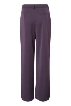 Discount Great-Pa2 19028 Sæt 🛍️|Bukser, Jeans & Leggings