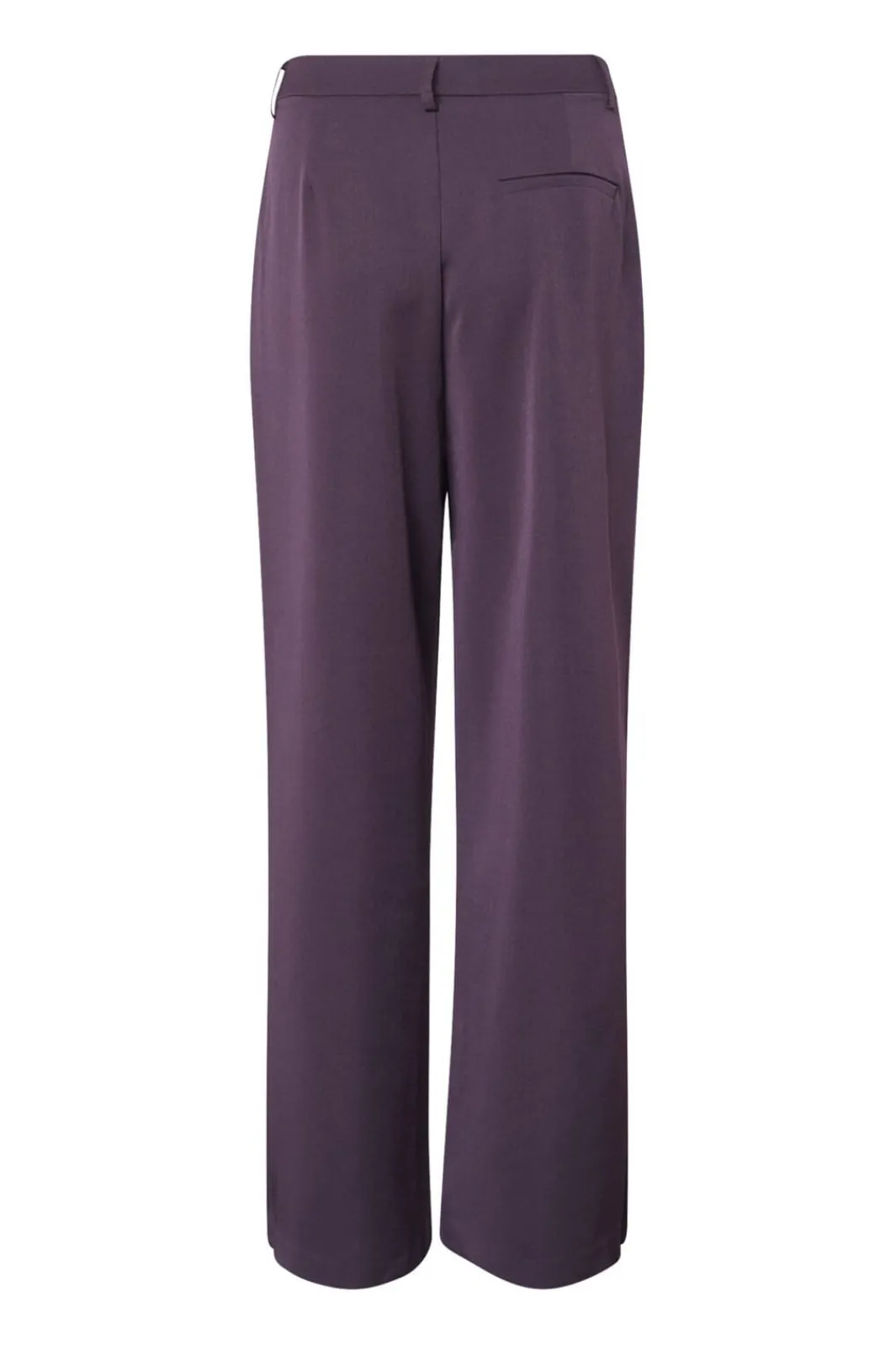 Discount Great-Pa2 19028 Sæt 🛍️|Bukser, Jeans & Leggings
